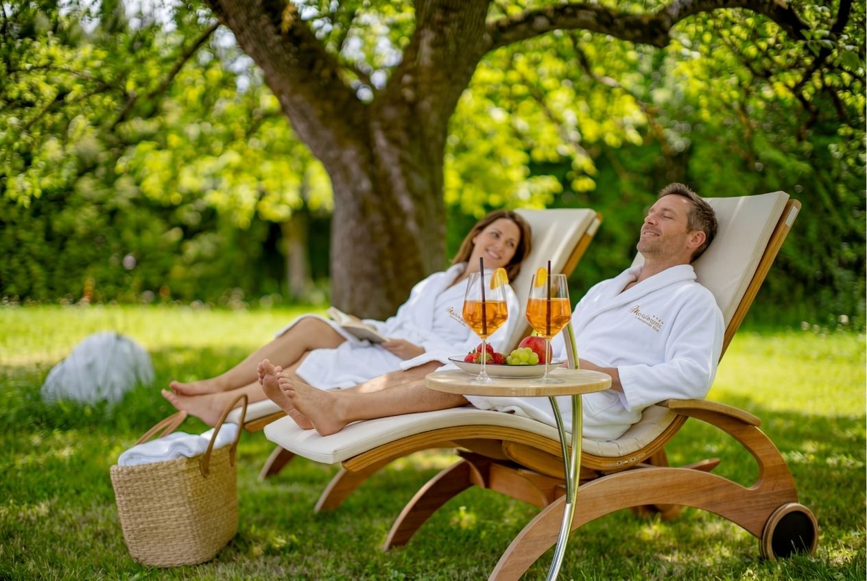 Echte Models eingefügt